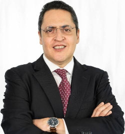 José Ruiz López José Ruiz López
