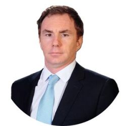 Juan Pablo Rothschild Marval