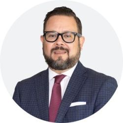 juan jose soto arias