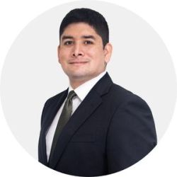 Juan Valera