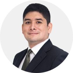 juan valera