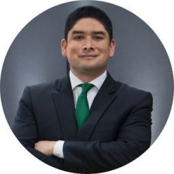 Juan Valera Valcaya Legal