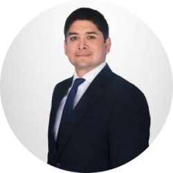 Juan Valera  Valcaya Legal