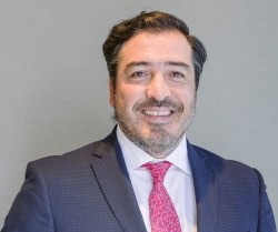 Juan Vázquez Silveyra Juan Vázquez Silveyra