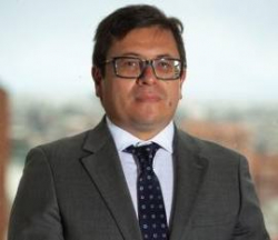 Julio Castañeda Julio Castañeda