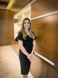 Luisa Rivas Luisa Rivas