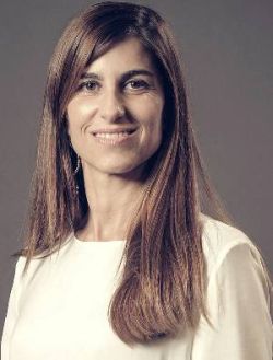 Luciana Denegri
