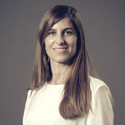 Luciana Denegri