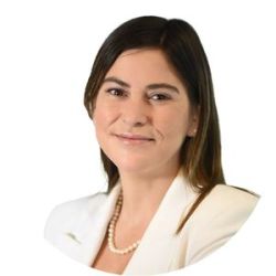 Luciana Virgile