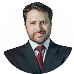 Luciano Antonelli Berkemeyer