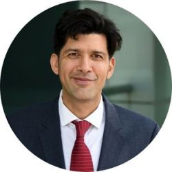 Luis Fuentes lexlatin