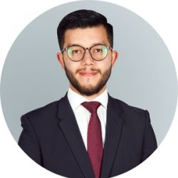 Luis Rivadeneira