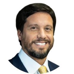 Manuel Arias_Berkemeyer