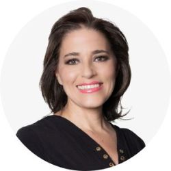 María Alejandra Tulipano
