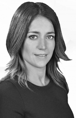 María Laura Bolatti Cristófaro María Laura Bolatti Cristófaro