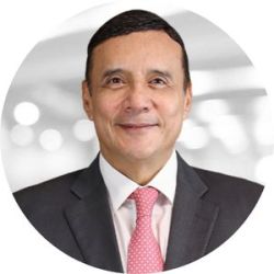 Mario Archila