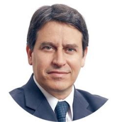 Martín Carlevaro Berkemeyer