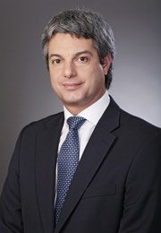 Martín Torres Girotti