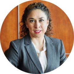 Mónica Araceli Quepons González Rivadeneyra Treviño