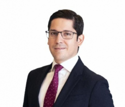 Fernando Montano Fernando Montano