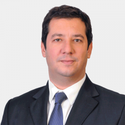 Martín Javier Mosteirin