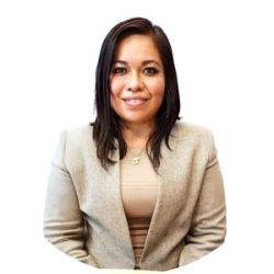 Nayely Arizpe Rendón Rivadeneyra Treviño