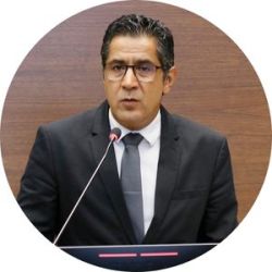 Nogui Acosta