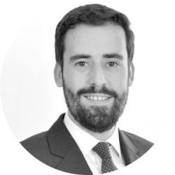 Fernando Noriega