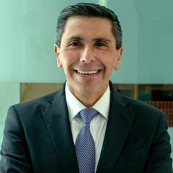 Omar Guerrero