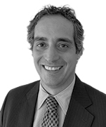 Juan Osorio Juan Osorio
