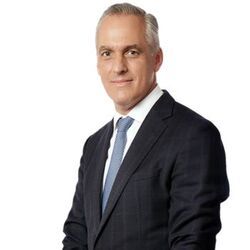 Alejandro Ostos Alejandro Ostos
