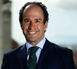 Pablo Márquez Pablo Márquez