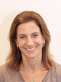 Paola Carrara