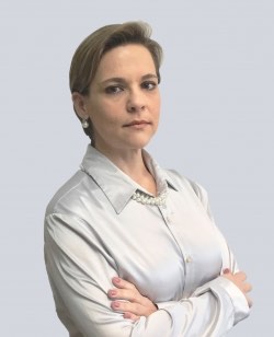 Paula Beatriz Loureiro Pires