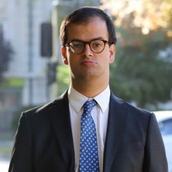 Pedro Eguiguren Pedro Eguiguren