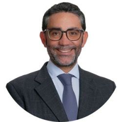 Rafael Vallejo Von Wobeser México