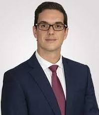 Rafael Valdivieso Eguiguren Rafael Valdivieso Eguiguren