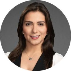 Raquel Ortiz Garrido