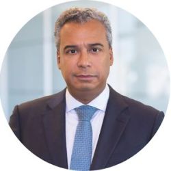Renê Medrado