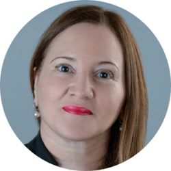 Rhadaisis Espinal