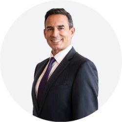 Ricardo Fandiño Perez-Llorca Colombia