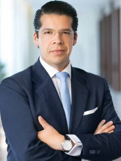 Rodolfo Rueda Ballesteros Rodolfo Rueda Ballesteros
