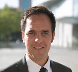 Rodrigo Aldunate Rodrigo Aldunate