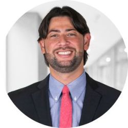 roger perez arias