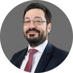 Sebastián Leyton