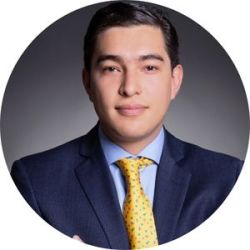Sebastián Ramos Casares