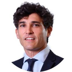 Sergio Tálamo
