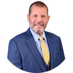 Terencio Garcia