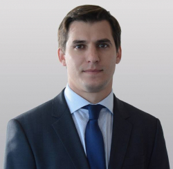 Tomás Di Ció Tomás Di Ció