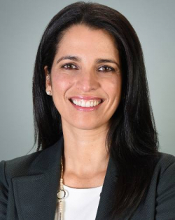 Ursula Ben-Hammou Ursula Ben-Hammou